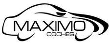 Máximo Coches