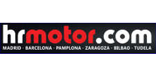 Hr Motor Madrid