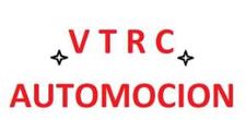 Vtrc Automocion