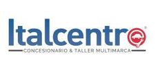 Italcentro