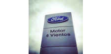 Motor 4 Vientos