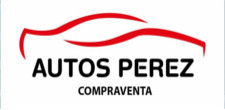 Autos Perez
