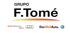 F Tome Dasweltauto