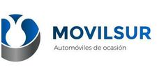 MOVILSUR MOTOR