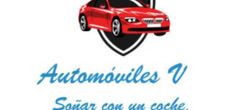 Automoviles V