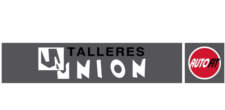 Talleres La Union