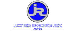Autos Javier Rodriguez