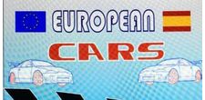 European Cars