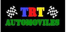 TRT Automoviles