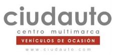 Ciudautocasión