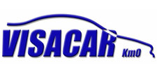 Visacar