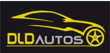 DLDautos