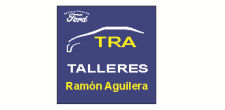 Talleres Ramon Aguilera