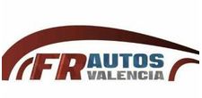 FR.Autos.Valencia