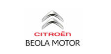 Beola Motor