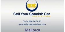 Calvia Car Sales