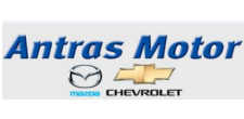 Antras Motor