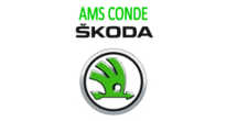 Ams Conde