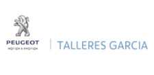 Talleres García