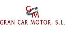 Gran Car Motor