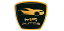 MR Autos