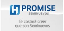 Hyundai H-Promises