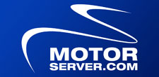 Motorserver