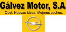 Galvez Motor