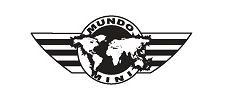 Mundo Mini