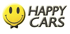 HAPPYCARS