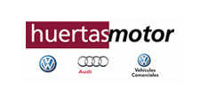 Huertas Motor Cartagena Volkswagen Audi