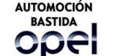 Automocion Bastida