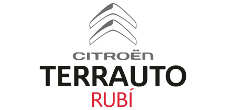 Terrauto Citroen