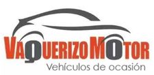 Vaquerizo Motor