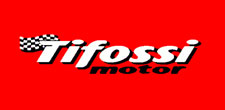 Tifossi Motor