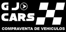 Compraventa Vehículos GJ Cars