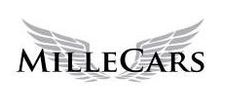 Millecar