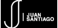 Juan