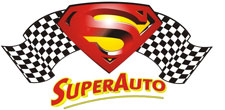 SuperAuto