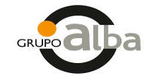 Grupo Alba