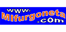 mifurgoneta.com