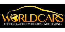 World Cars