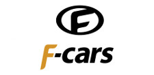 F-Cars