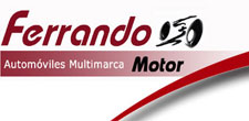 Ferrando Motor