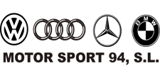 Motor Sport 94, S.L.