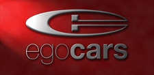 Egocars