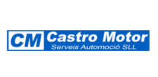 Castro Motor
