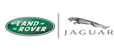 Bruselas Motor Concesionario Land Rover & Jaguar