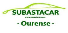 Subasta Car Ourense