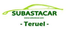 Subasta Car Teruel